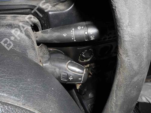 Front right exterior door handle CITROËN XSARA (N1) 1.9 D | BP5360079C129 