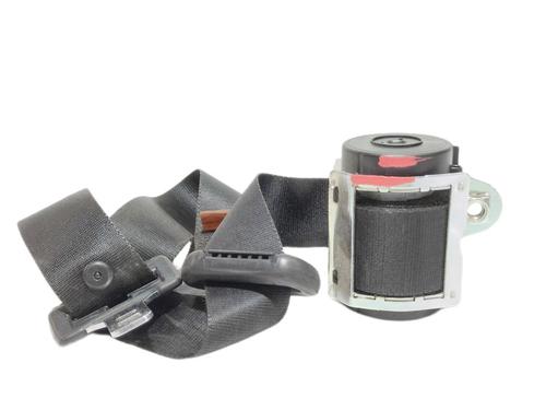 front-right-belt-tensioner-ford-c-max-dm2-20-tdci-3m51r61294ad-2007-2008-2009-2010-9837056 main image