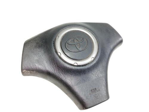 Used Driver airbag Driver airbag TOYOTA RAV 4 II (_A2_) 2.0 4WD (ACA21, ACA20) (150 hp) 10560759 10560759