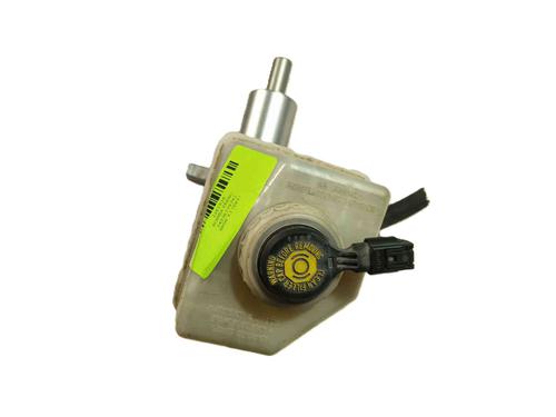 Used Brake master cylinder Brake master cylinder BMW X3 (E83) 2.0 d (150 hp) 36552665 36552665