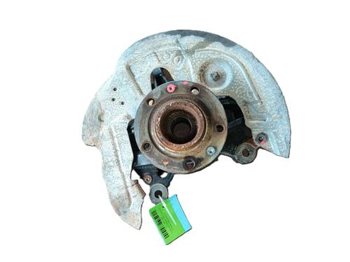 BP30276523M26 main image