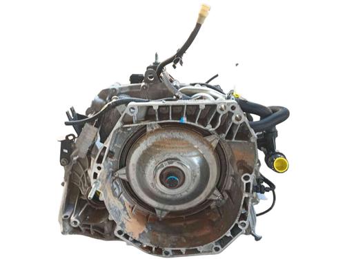 Used Gearbox Gearbox 36882367 36882367