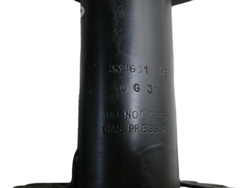 Right front shock absorber FIAT DOBLO Box Body/MPV (223_)  | BP16835518M17 
