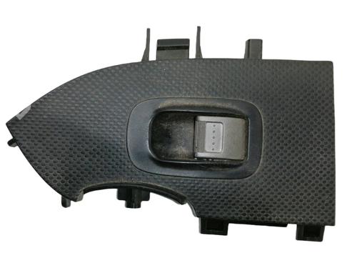 Used Right front window switch HONDA CIVIC VII Hatchback (EU, EP, EV) 1.7 CTDi (EP4, EU9) (100 hp) 9294882