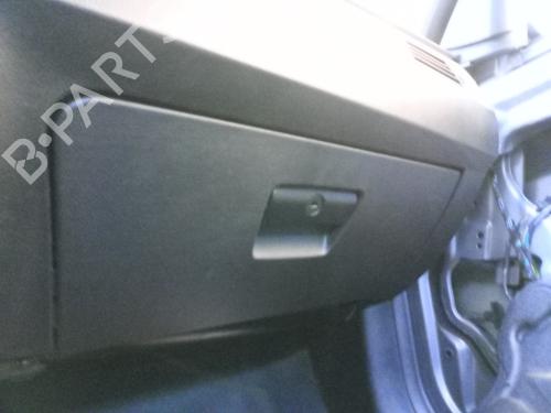 Glove box BMW 3 (E90) 318 d | BP20172672C95 