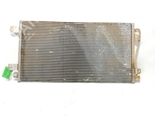 AC radiator OPEL MOVANO A Van (X70)  | BP8151228M32 
