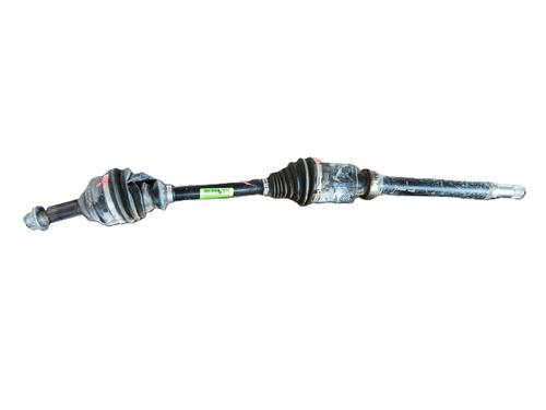 Used Right front driveshaft FORD TRANSIT V363 Van (FCD, FDD) 2.0 EcoBlue (130 hp) 29852429