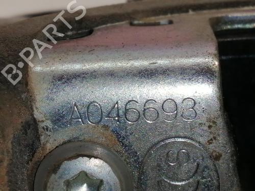 Rear left lock SUZUKI GRAND VITARA II (JT, TE, TD) 1.9 DDiS (JB419WD, JB419XD) | BP6985364C100 