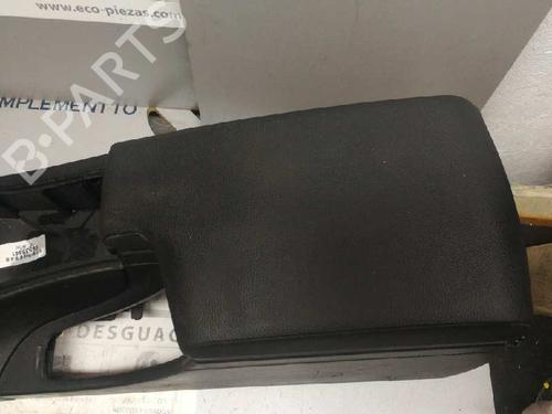 Armrest / Center console BMW 3 (E90) 320 d | BP7152102I20 