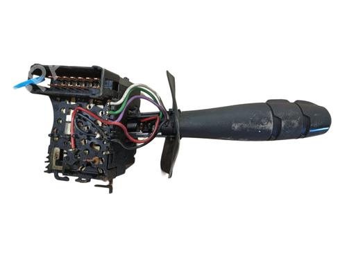 Steering column stalk DACIA DUSTER (HS_)  | BP34647760I23  - Image 5