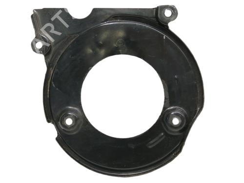 Timing cover AUDI TT (8N3) 1.8 T | BP14262513M123 