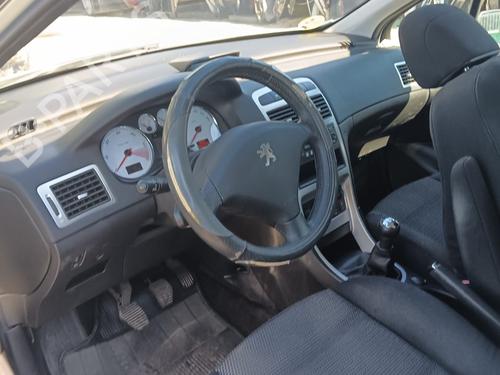 Switch PEUGEOT 307 (3A/C) 1.6 HDi 110 | BP20323740I30