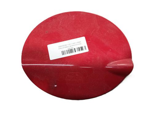 Used Fuel flap BMW 1 (E87) 118 d (122 hp) 17568771