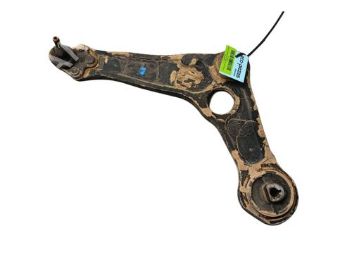 Querlenker links vorne für RENAULT SCÉNIC IV (J9_) 1.3 TCe 140 (140 hp) 30684182