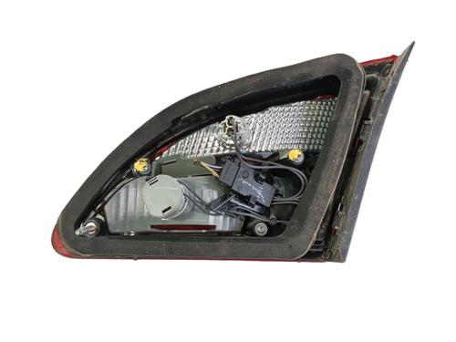 Left tailgate light OPEL ASTRA J Saloon 1.7 CDTI (69) | BP36022880C79 - Image 2