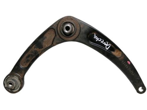 Højre fortil bærearm PEUGEOT 307 (3A/C) 1.6 HDi 110 (109 hp) 13737839