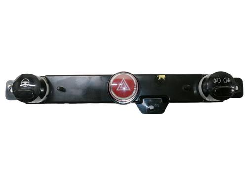 Kombi Kontakt / Stilkkontakt FIAT 500 (312_) 1.3 D Multijet (312AXB1A) (75 hp) 10662110