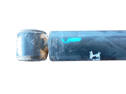 Used Left rear shock absorber MERCEDES-BENZ VITO / MIXTO Van (W639) 109 CDI (639.601, 639.603, 639.605) (95 hp) 29184165