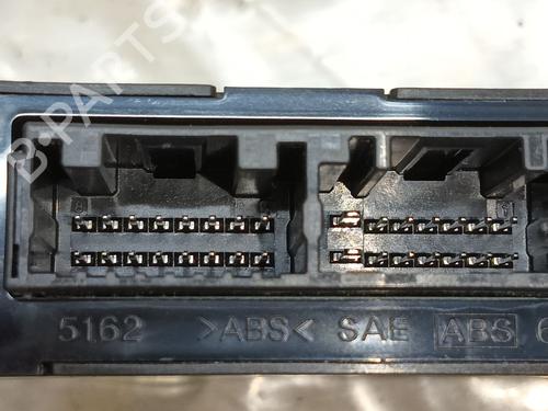 Electronic module LEXUS NX II (_A2_, _H2_) 450h+ E-Four (AAZH26) | BP33436866M83 - Image 4