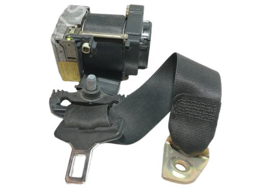 Rear left seatbelt MERCEDES-BENZ S-CLASS (W220)  | BP10182535I29 