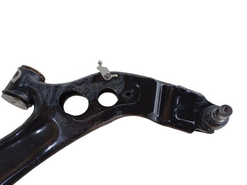 Right front suspension arm MINI MINI (F55) Cooper D | BP29131626M13 