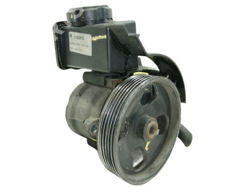 Used Steering pump Steering pump PEUGEOT 206 Hatchback (2A/C) 1.9 D (69 hp) 11053647 11053647
