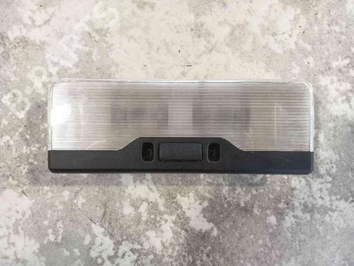 Interior roof light BMW X3 (E83) 2.0 d | BP36552667I8 - Image 2