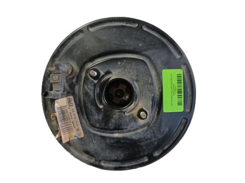 Used Servo brake Servo brake CITROËN BERLINGO MULTISPACE (B9) 1.6 HDi 110 (112 hp) 33799411 33799411