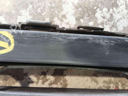 Grill FORD TRANSIT COURIER B460 MPV 1.5 TDCi | BP36772480C40 - Image 3