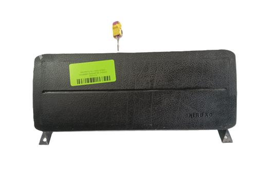 Airbag passager Airbag passager IVECO DAILY III Van 35 S 13 V,35 C 13 V (125 hp) 35952777 35952777