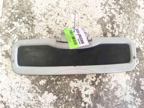 Left sun visor SMART CITY-COUPE (450) 0.6 (S1CLA1, 450.341) | BP36771951I1 - Image 2