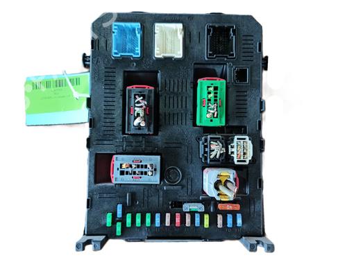 BP29918283E1 main image