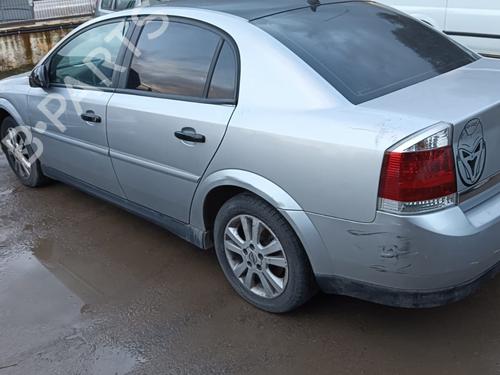 Right taillight OPEL VECTRA C (Z02) 1.8 16V | BP31337470C35 