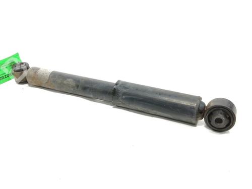 Used Left rear shock absorber Left rear shock absorber OPEL ASTRA H (A04) 1.3 CDTI (L48) (90 hp) 6957656 6957656