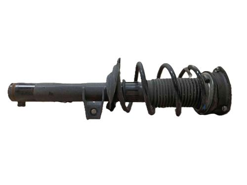 Right front shock absorber SEAT ATECA (KH7, KHP) 1.0 TSI | BP37020499M17 - Image 4