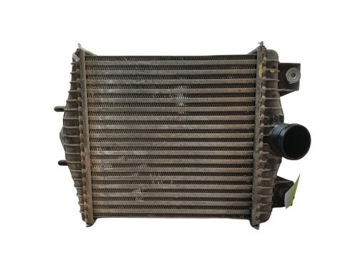 Used Intercooler Intercooler 34648018 34648018