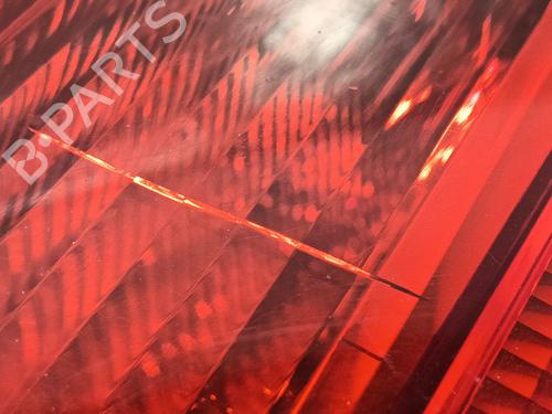 Right taillight FORD FOCUS II (DA_, HCP, DP)  | BP20292154C35 