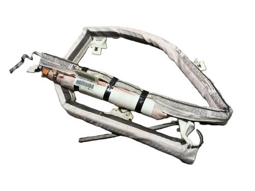 Used Right curtain airbag CITROËN BERLINGO (ER_, EC_) 1.5 BlueHDi 100 (102 hp) 24395084