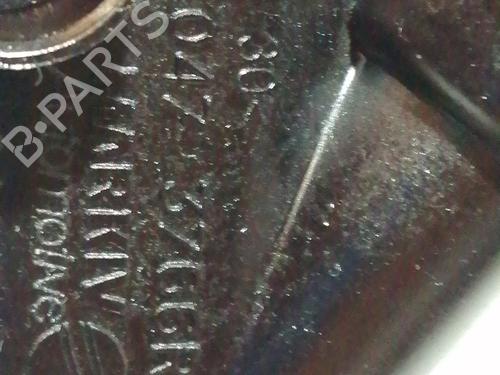 Pipe NISSAN JUKE (F15) 1.5 dCi | BP14259895M125 