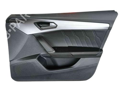 Høyre frontpanel Høyre frontpanel CUPRA FORMENTOR (KM7, KMP) 1.4 e-Hybrid (150 hp) 36421518 36421518