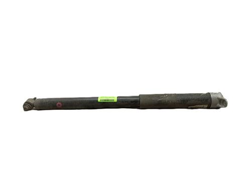 Left rear shock absorber FORD C-MAX II (DXA/CB7, DXA/CEU)  | BP24292425M18 