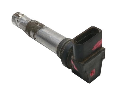 Used Ignition coil VW POLO (9N_, 9A_) [2001-2014]  6503910
