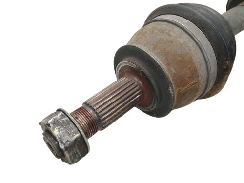 Right front driveshaft FIAT STILO (192_)  | BP15854385M39 