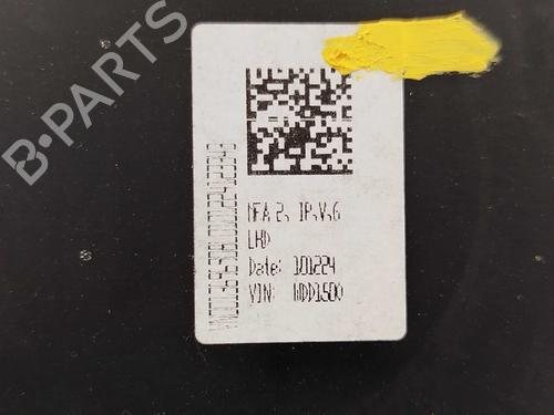 Glove box FORD KUGA III (DFK) 2.5 FHEV | BP40295535C95 - Image 3