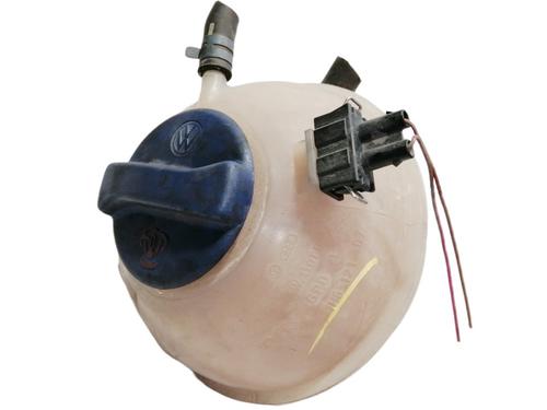 Used Expansion tank Expansion tank SEAT CORDOBA (6K1, 6K2) 1.9 SDI (68 hp) 10973939 10973939