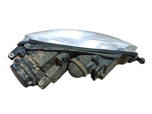 Left headlight VW JETTA III (1K2) 1.9 TDI | BP28097632C28 