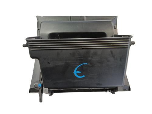 Glove box FORD PUMA (J2K, CF7) 1.0 EcoBoost | BP33834130C95 - Image 3