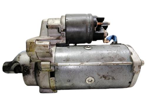 Starter PEUGEOT 2008 I (CU_)  | BP11848225M8 