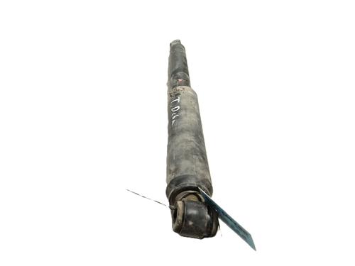 Right rear shock absorber NISSAN TERRANO II (R20) 2.7 TDi 4WD | BP22179614M19 