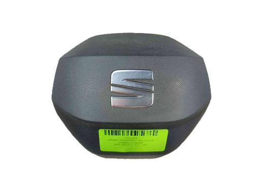 Airbag volante Airbag volante 37636048 37636048
